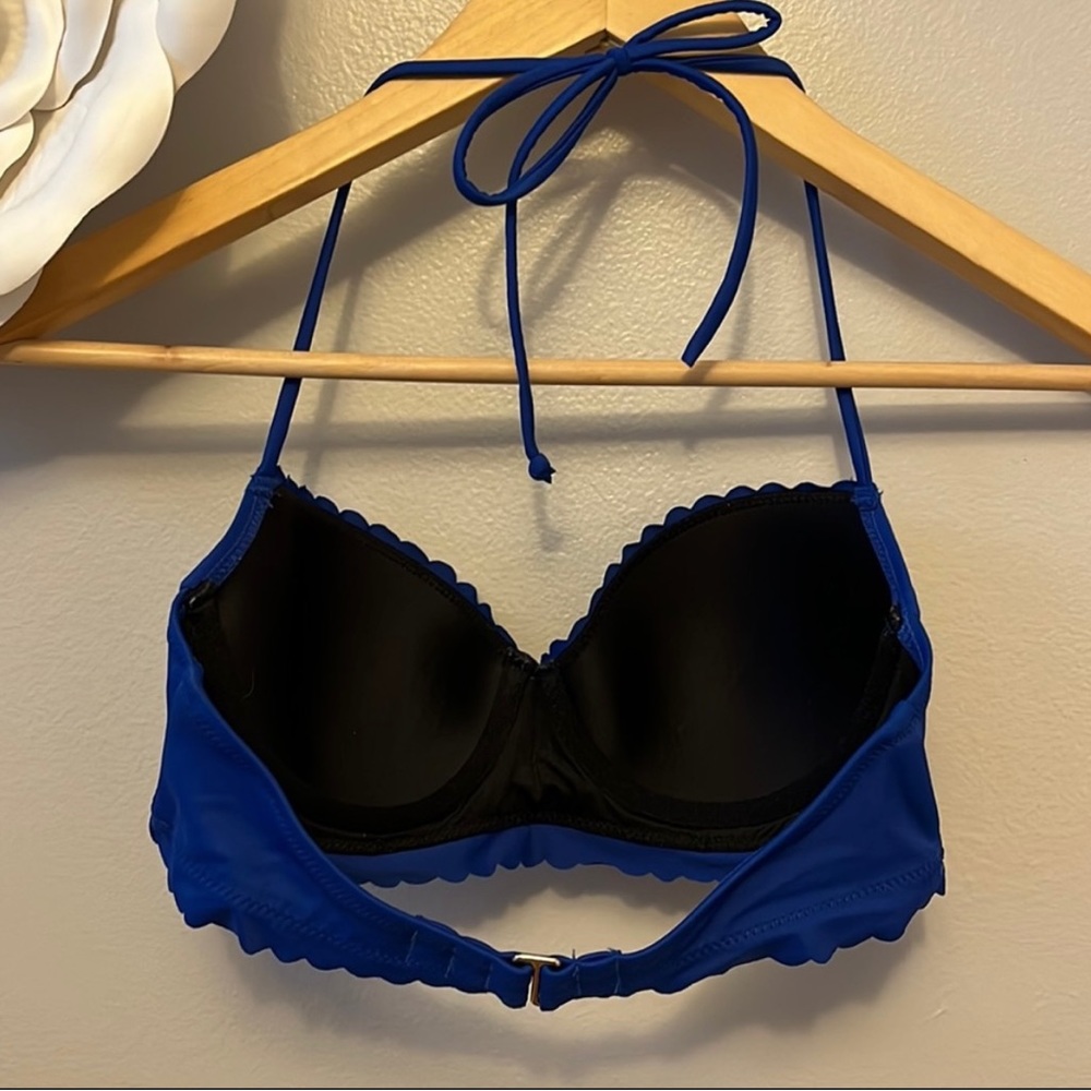 Victorias Secret swim top - bundle of 2 - Picture 9 of 11